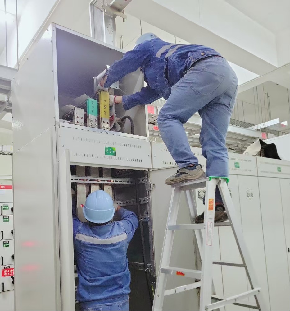 {gallery: 'gal1', smallimage: '/upload/image/202502/67a5a0330dbf7.png',largeimage: '/upload/image/202502/67a5a0330dbf7.png'}