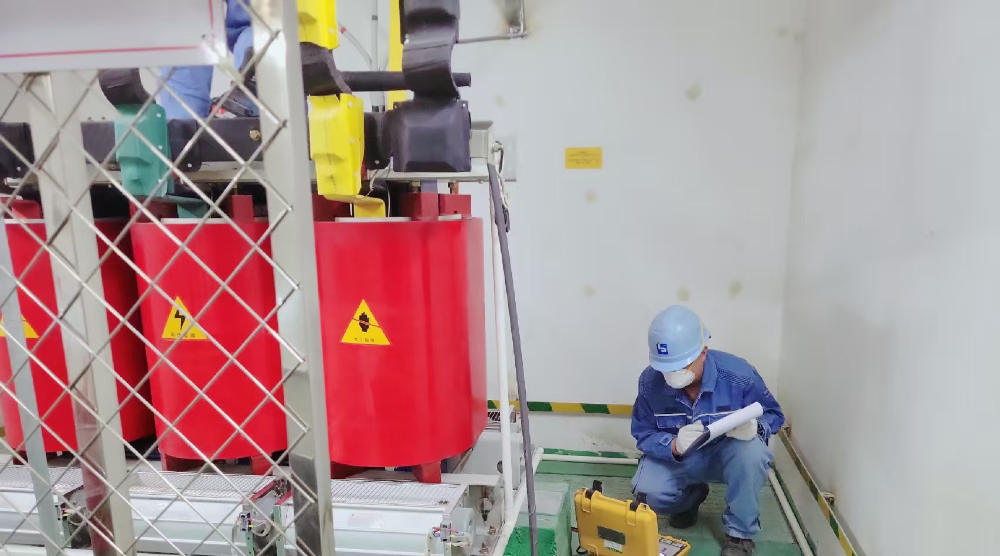 {gallery: 'gal1', smallimage: '/upload/image/202502/67a5a0334c725.png',largeimage: '/upload/image/202502/67a5a0334c725.png'}