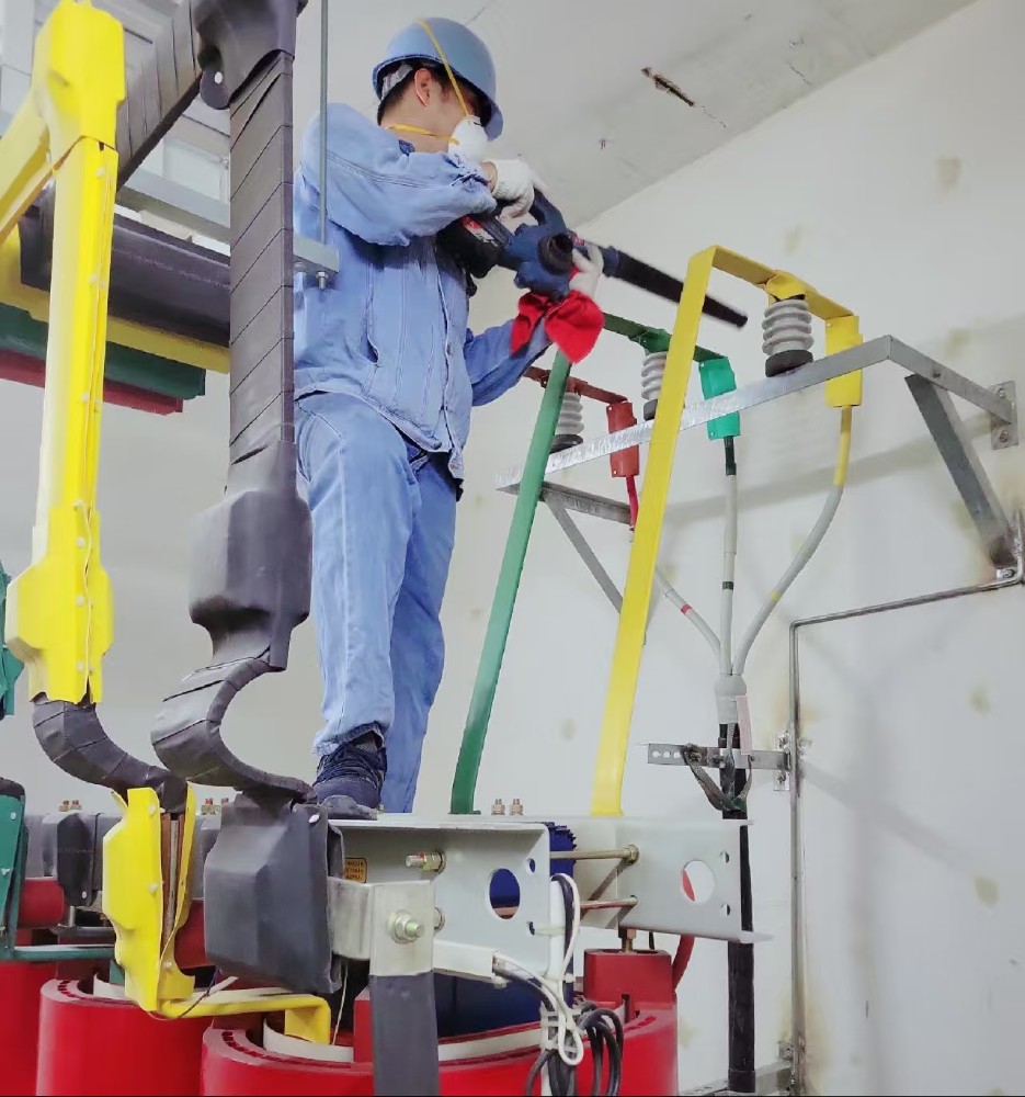 {gallery: 'gal1', smallimage: '/upload/image/202502/67a5a0343c3fc.png',largeimage: '/upload/image/202502/67a5a0343c3fc.png'}