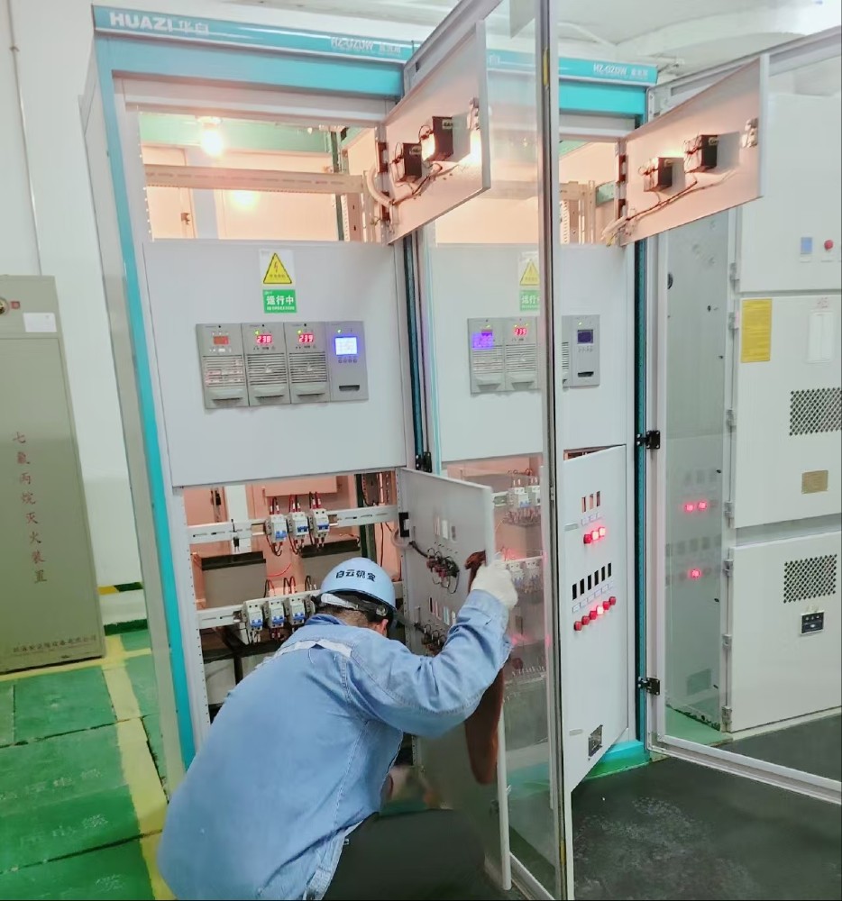 {gallery: 'gal1', smallimage: '/upload/image/202502/67a5a0353554a.png',largeimage: '/upload/image/202502/67a5a0353554a.png'}