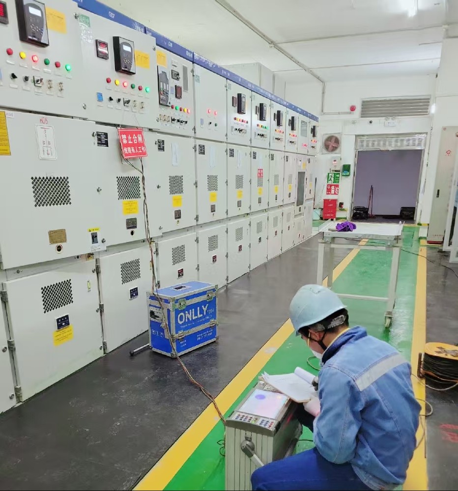 {gallery: 'gal1', smallimage: '/upload/image/202502/67a5a0363464f.png',largeimage: '/upload/image/202502/67a5a0363464f.png'}