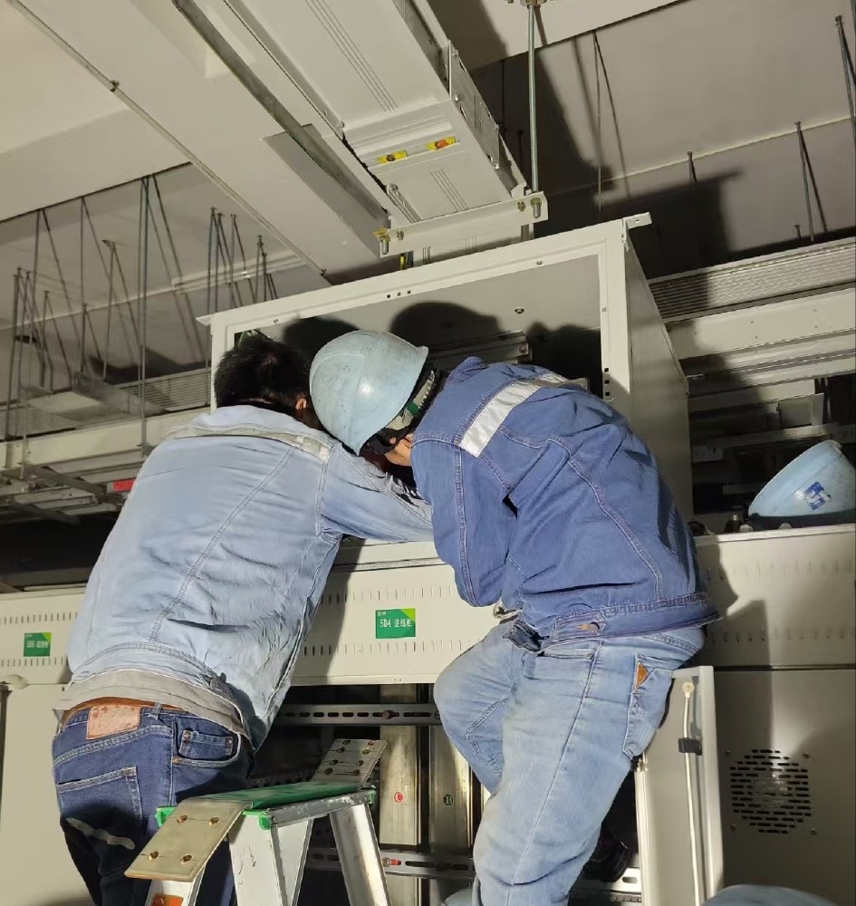 {gallery: 'gal1', smallimage: '/upload/image/202502/67a5a037363d1.png',largeimage: '/upload/image/202502/67a5a037363d1.png'}