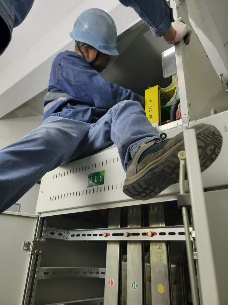 {gallery: 'gal1', smallimage: '/upload/image/202502/67a5a0376fa27.png',largeimage: '/upload/image/202502/67a5a0376fa27.png'}