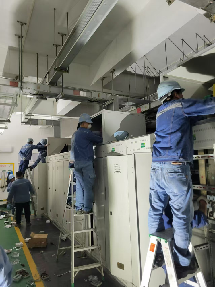 {gallery: 'gal1', smallimage: '/upload/image/202502/67a5a037a80ed.png',largeimage: '/upload/image/202502/67a5a037a80ed.png'}