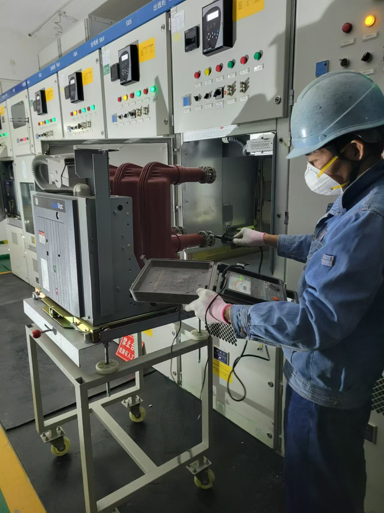 {gallery: 'gal1', smallimage: '/upload/image/202502/67a5a037cae1f.png',largeimage: '/upload/image/202502/67a5a037cae1f.png'}