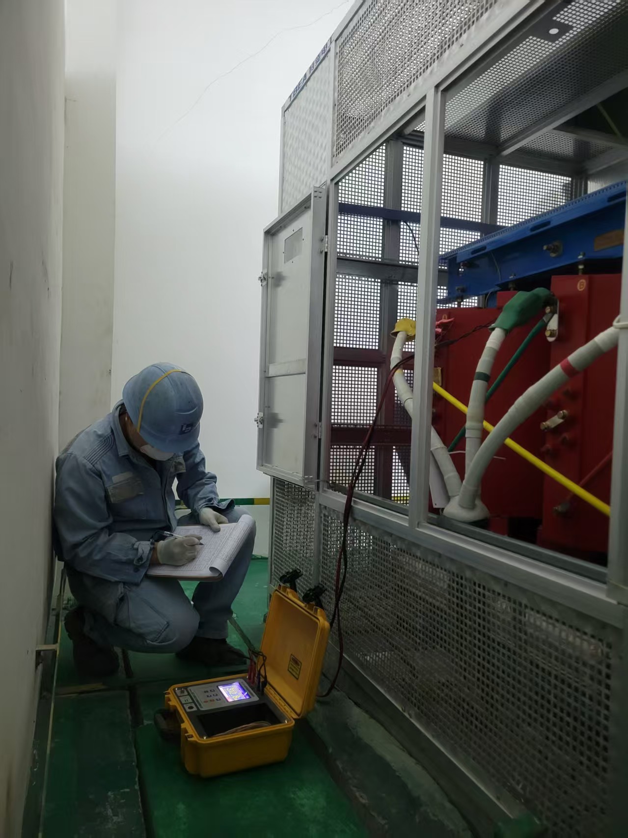 {gallery: 'gal1', smallimage: '/upload/image/202502/67a5a0a828983.jpg',largeimage: '/upload/image/202502/67a5a0a828983.jpg'}