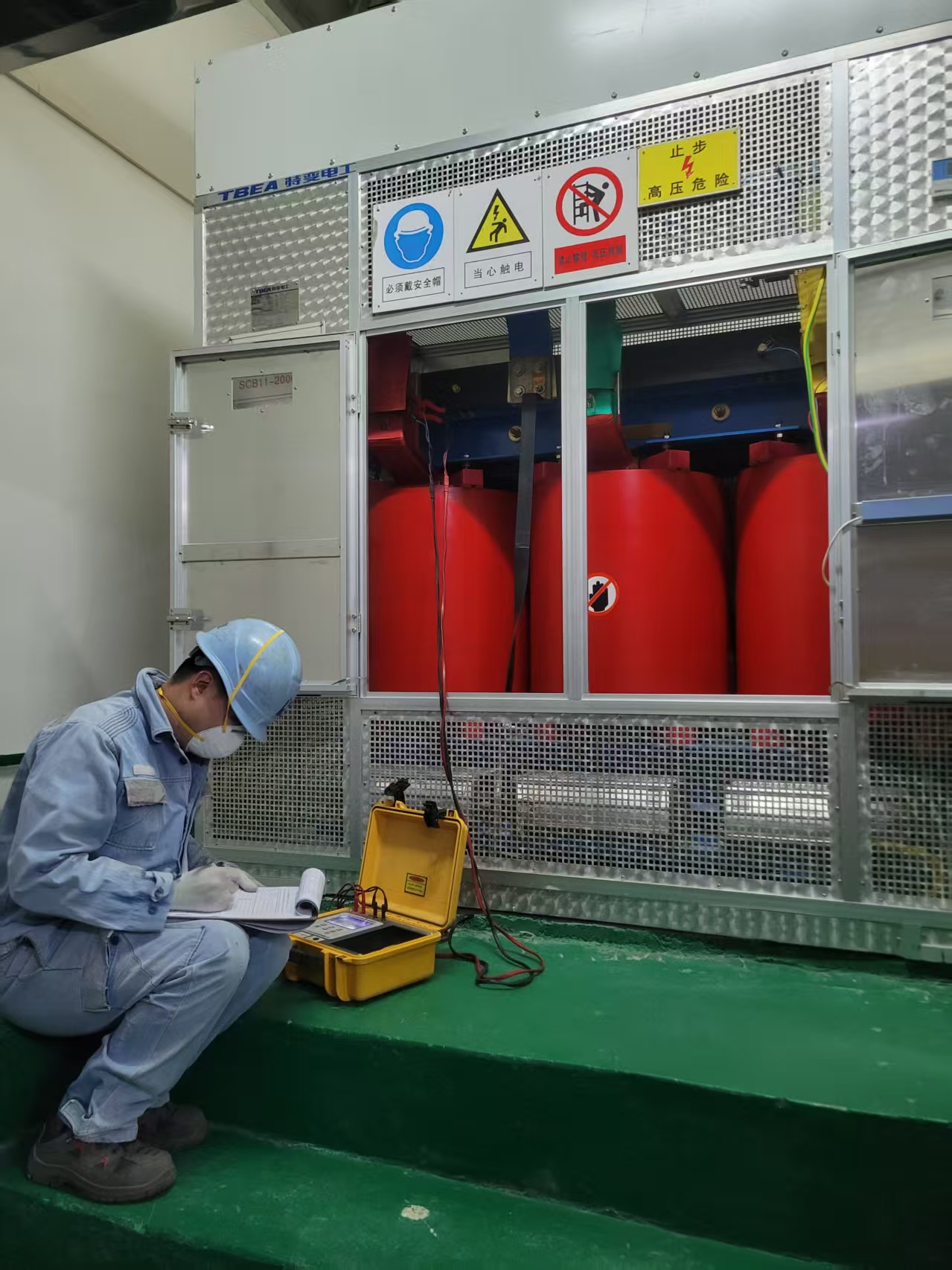 {gallery: 'gal1', smallimage: '/upload/image/202502/67a5a0a847b46.jpg',largeimage: '/upload/image/202502/67a5a0a847b46.jpg'}