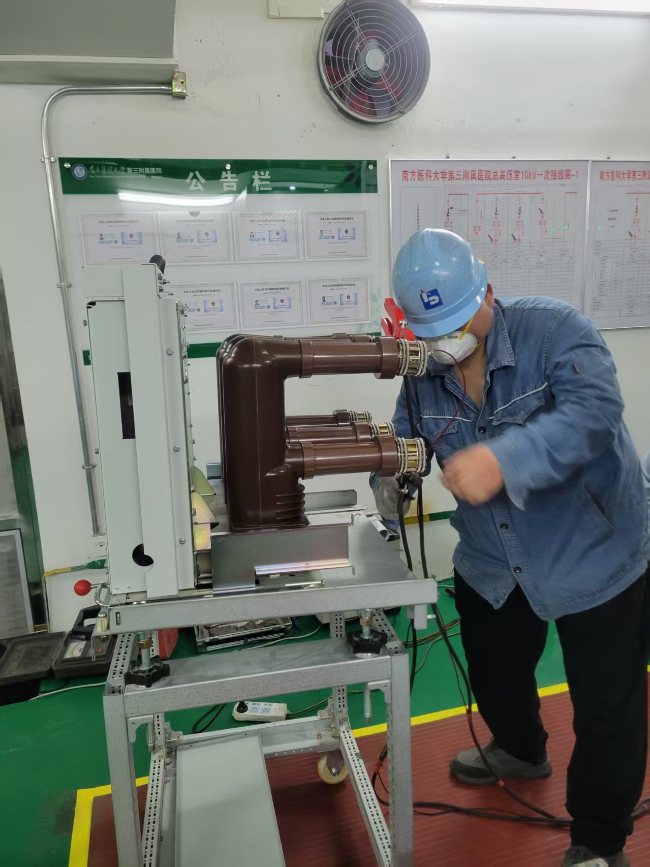 {gallery: 'gal1', smallimage: '/upload/image/202502/67a5a0a867129.jpg',largeimage: '/upload/image/202502/67a5a0a867129.jpg'}