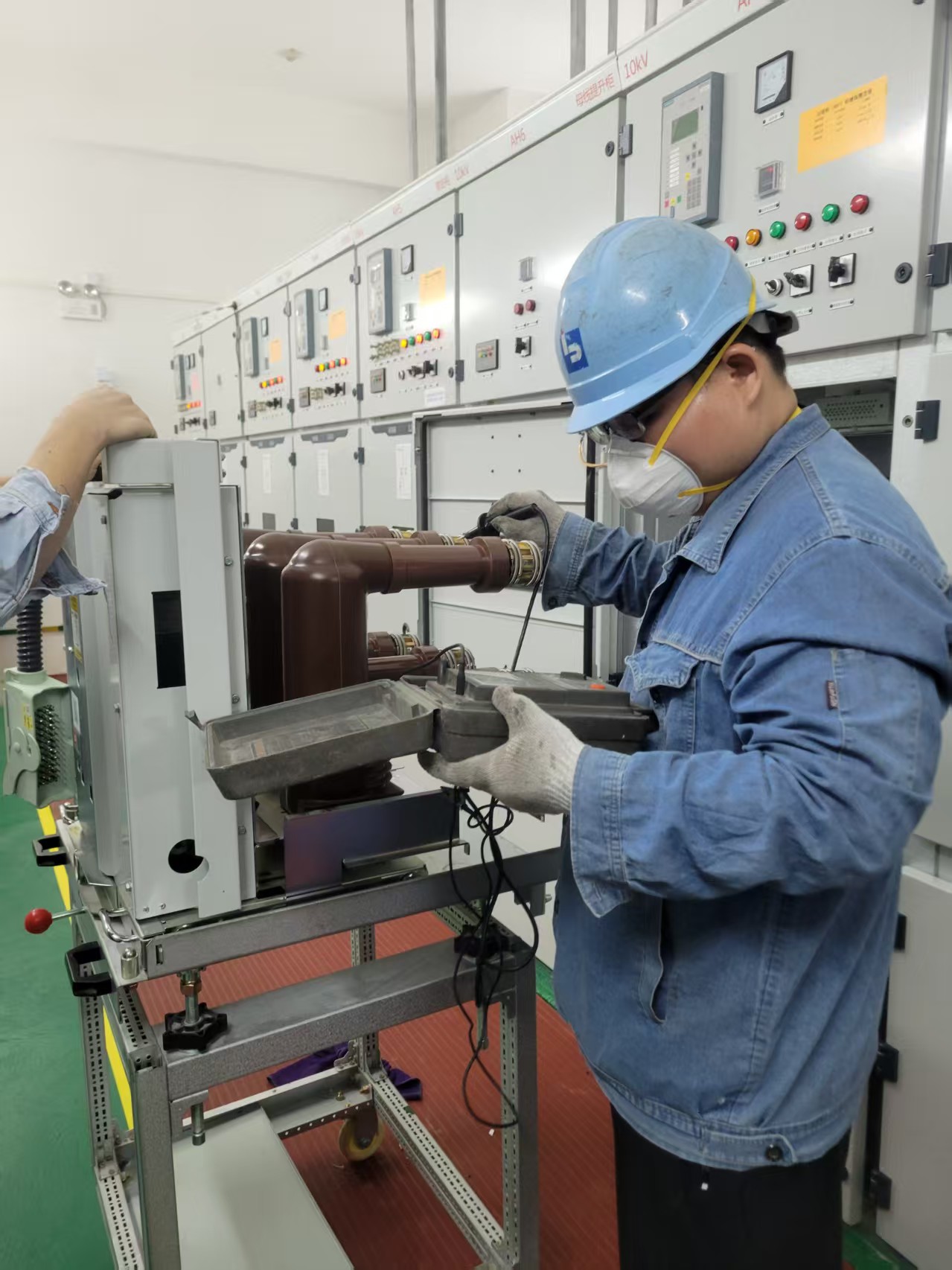 {gallery: 'gal1', smallimage: '/upload/image/202502/67a5a0a884f4f.jpg',largeimage: '/upload/image/202502/67a5a0a884f4f.jpg'}