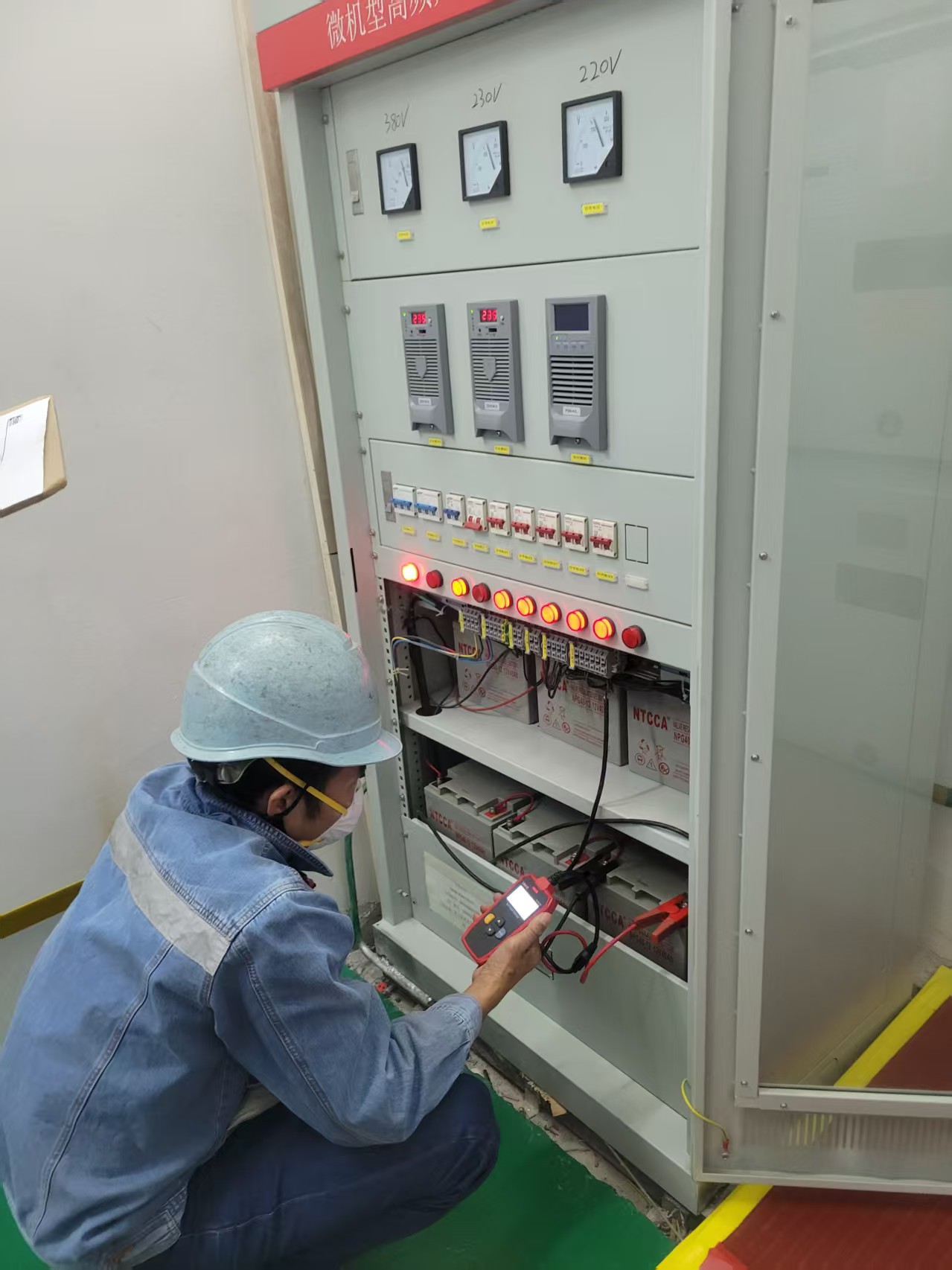 {gallery: 'gal1', smallimage: '/upload/image/202502/67a5a0a8bd91e.jpg',largeimage: '/upload/image/202502/67a5a0a8bd91e.jpg'}