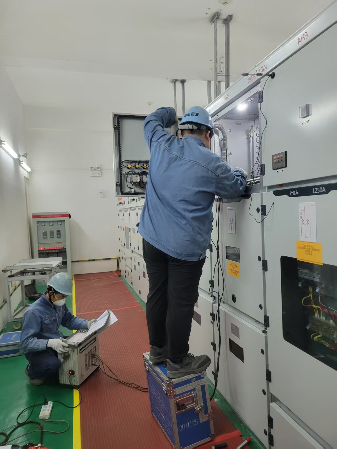 {gallery: 'gal1', smallimage: '/upload/image/202502/67a5a0a932df2.jpg',largeimage: '/upload/image/202502/67a5a0a932df2.jpg'}