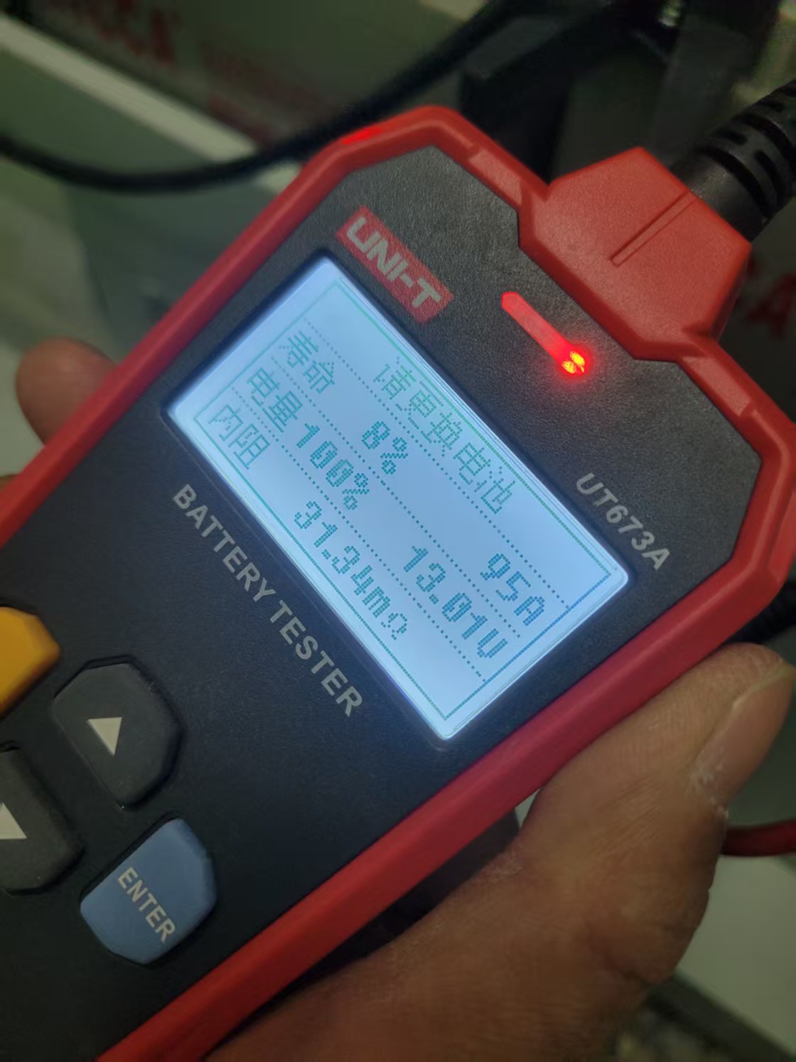 {gallery: 'gal1', smallimage: '/upload/image/202502/67a5a0a94c755.jpg',largeimage: '/upload/image/202502/67a5a0a94c755.jpg'}