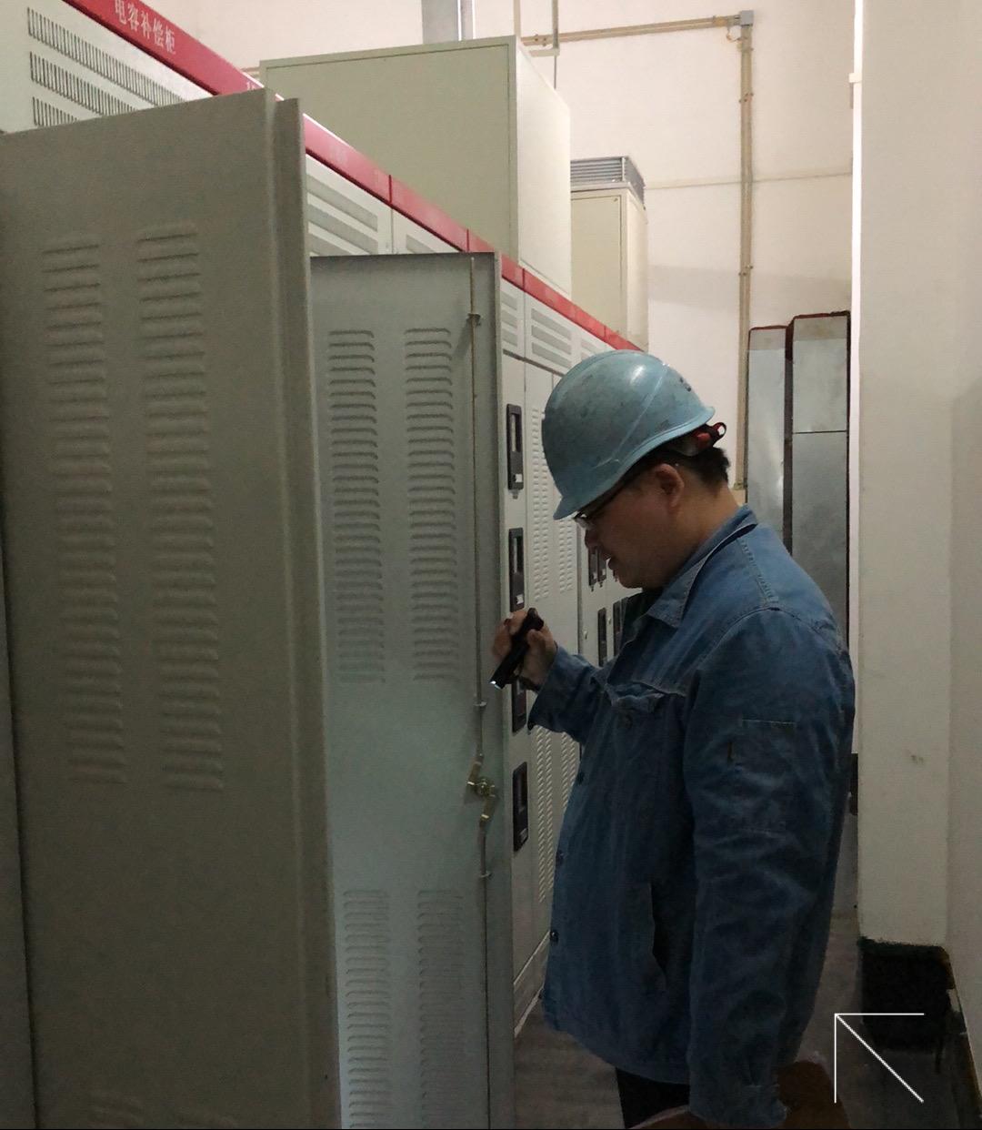 {gallery: 'gal1', smallimage: '/upload/image/202503/67cfa6a30d970.jpg',largeimage: '/upload/image/202503/67cfa6a30d970.jpg'}