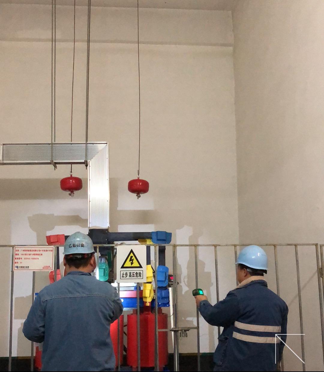 {gallery: 'gal1', smallimage: '/upload/image/202503/67cfa6a36e489.jpg',largeimage: '/upload/image/202503/67cfa6a36e489.jpg'}