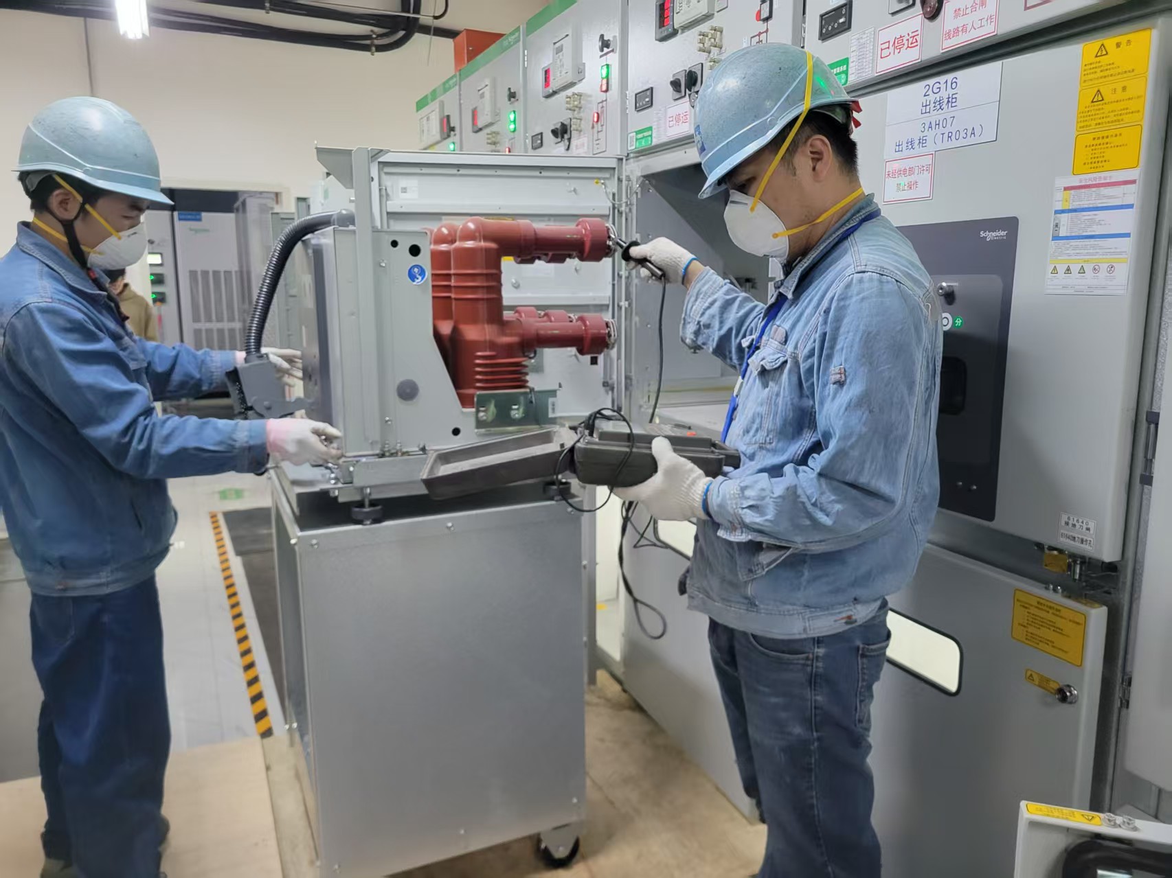 {gallery: 'gal1', smallimage: '/upload/image/202503/67cfa8b7da74b.jpg',largeimage: '/upload/image/202503/67cfa8b7da74b.jpg'}