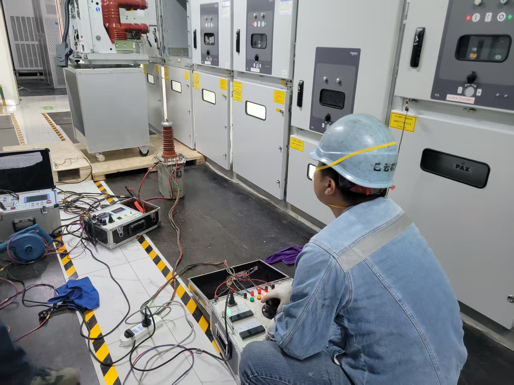 {gallery: 'gal1', smallimage: '/upload/image/202503/67cfa8b82baad.jpg',largeimage: '/upload/image/202503/67cfa8b82baad.jpg'}