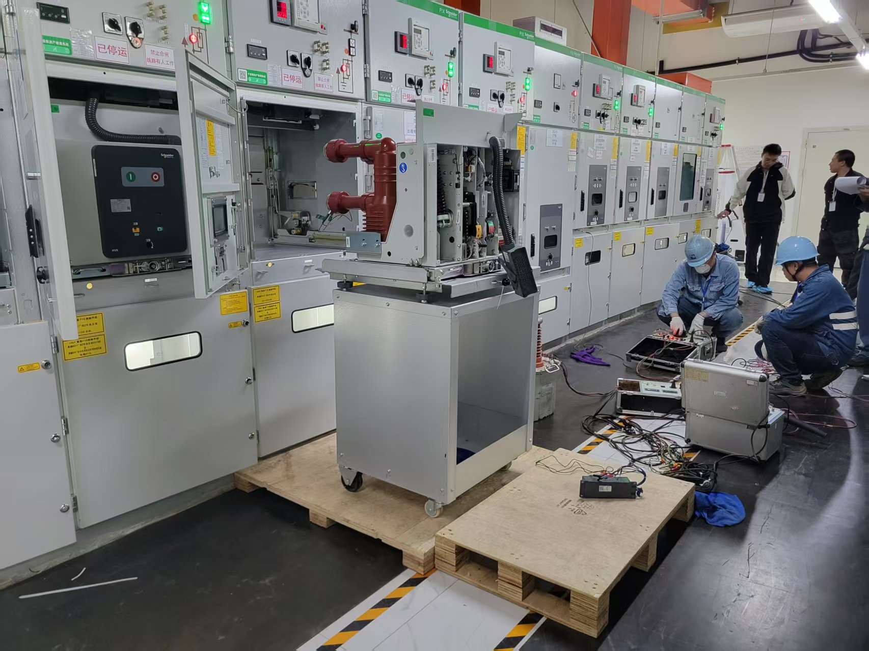 {gallery: 'gal1', smallimage: '/upload/image/202503/67cfa8b8409b1.jpg',largeimage: '/upload/image/202503/67cfa8b8409b1.jpg'}