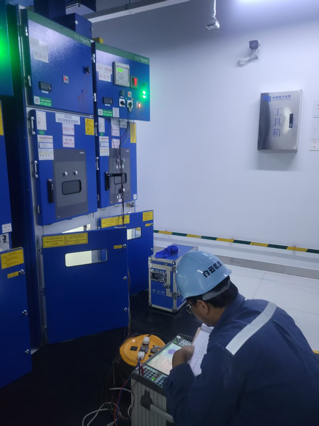 {gallery: 'gal1', smallimage: '/upload/image/202503/67cfa8b86b987.jpg',largeimage: '/upload/image/202503/67cfa8b86b987.jpg'}