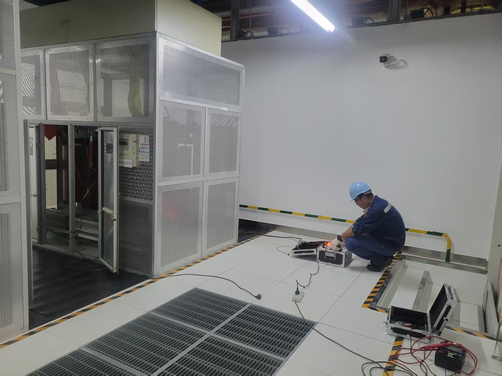 {gallery: 'gal1', smallimage: '/upload/image/202503/67cfa8b8b022a.jpg',largeimage: '/upload/image/202503/67cfa8b8b022a.jpg'}