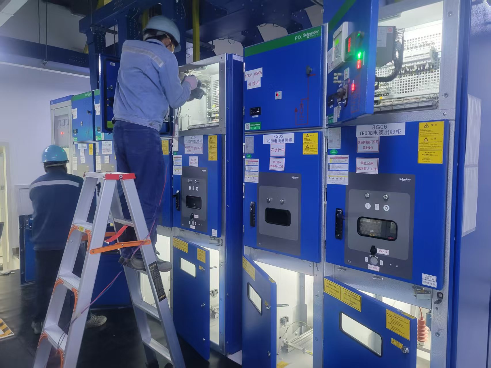 {gallery: 'gal1', smallimage: '/upload/image/202503/67cfa8b8c9469.jpg',largeimage: '/upload/image/202503/67cfa8b8c9469.jpg'}