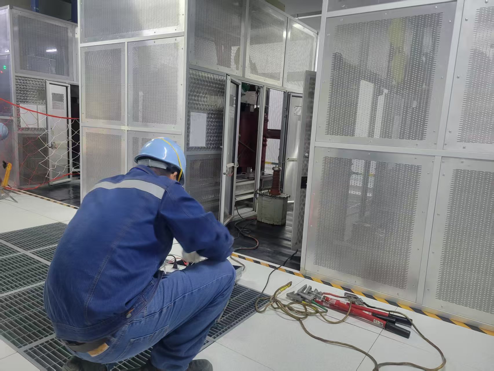 {gallery: 'gal1', smallimage: '/upload/image/202503/67cfa8b900084.jpg',largeimage: '/upload/image/202503/67cfa8b900084.jpg'}