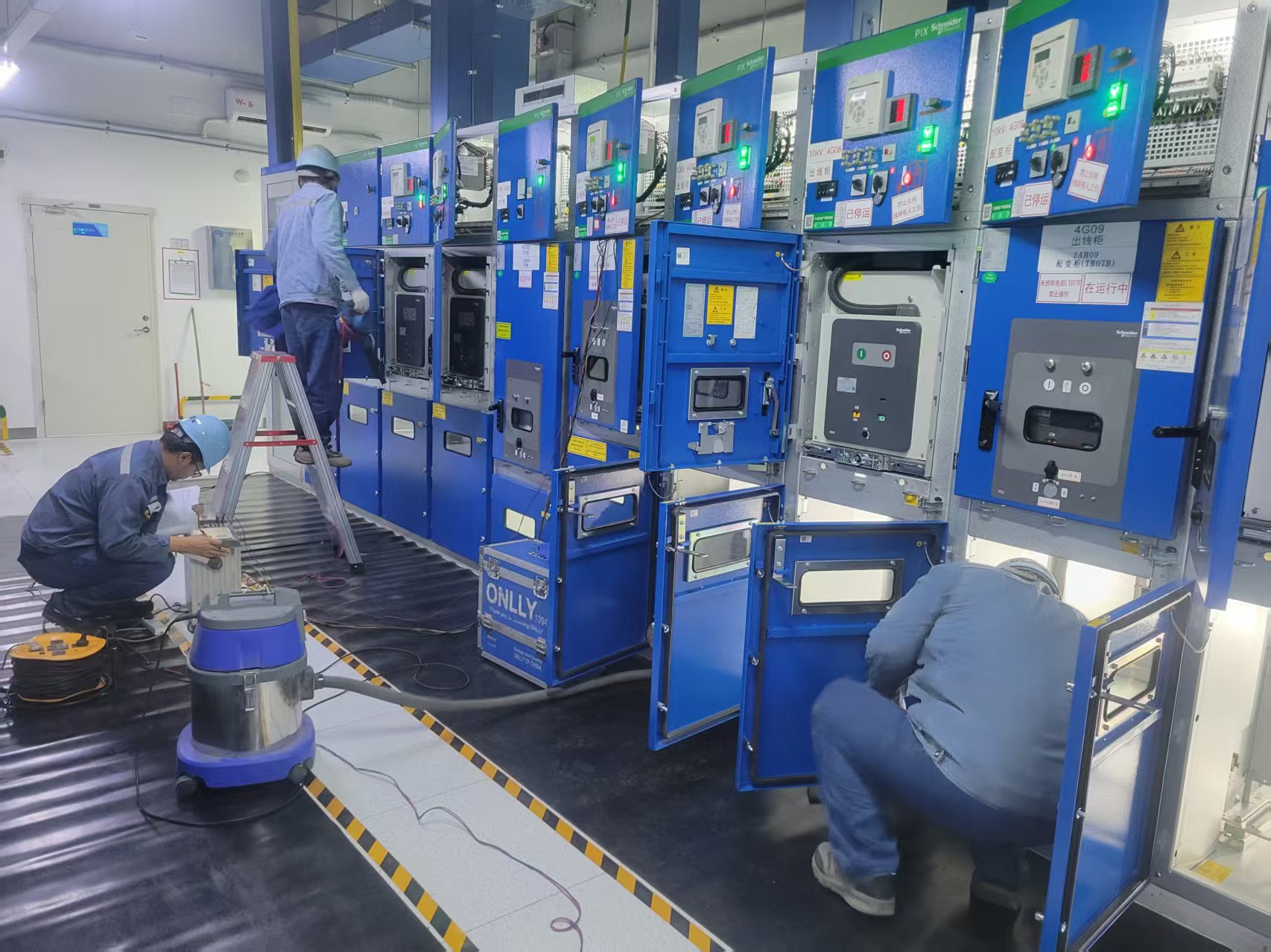 {gallery: 'gal1', smallimage: '/upload/image/202503/67cfa8b93b376.jpg',largeimage: '/upload/image/202503/67cfa8b93b376.jpg'}