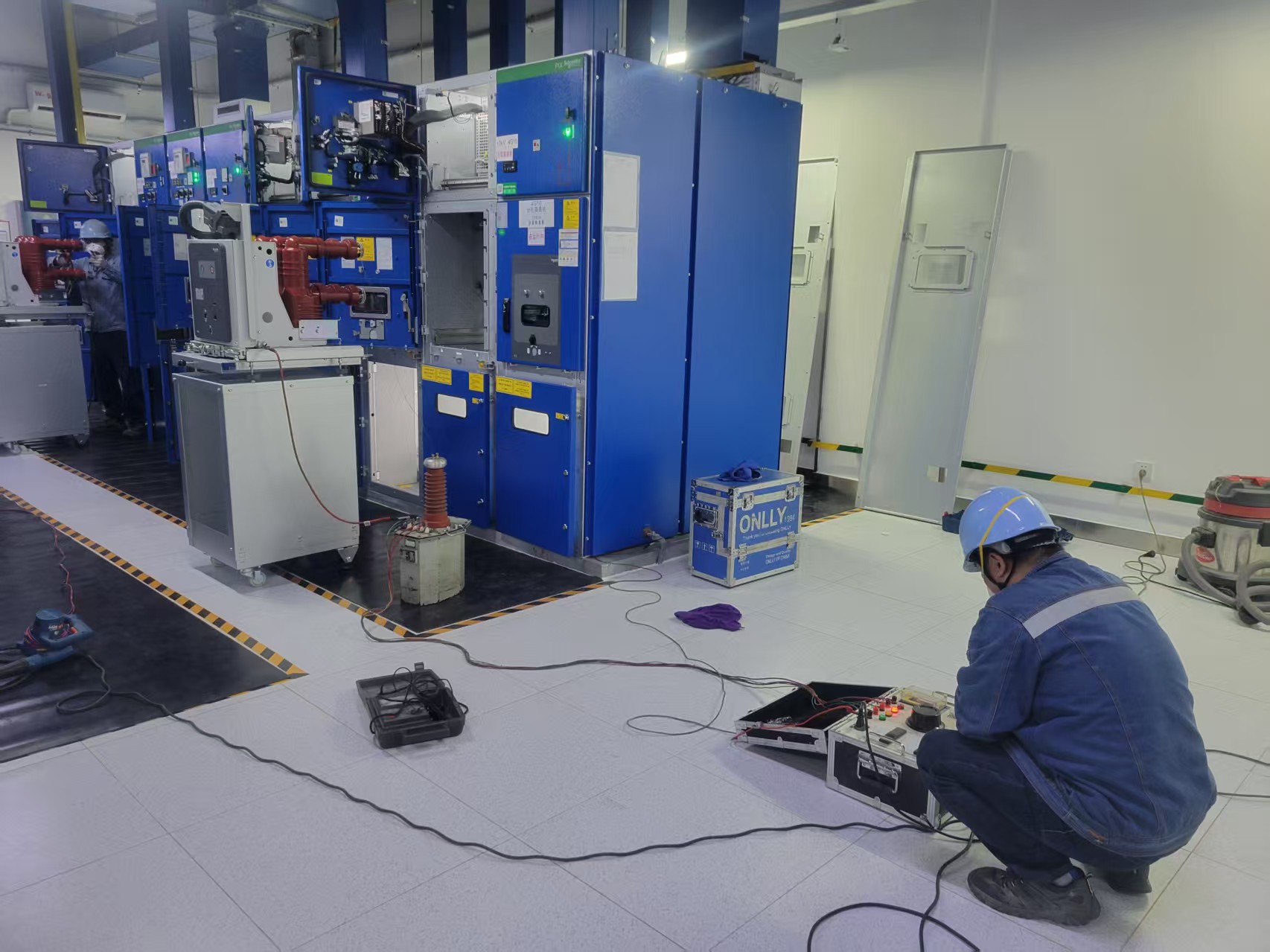 {gallery: 'gal1', smallimage: '/upload/image/202503/67cfa8b969102.jpg',largeimage: '/upload/image/202503/67cfa8b969102.jpg'}