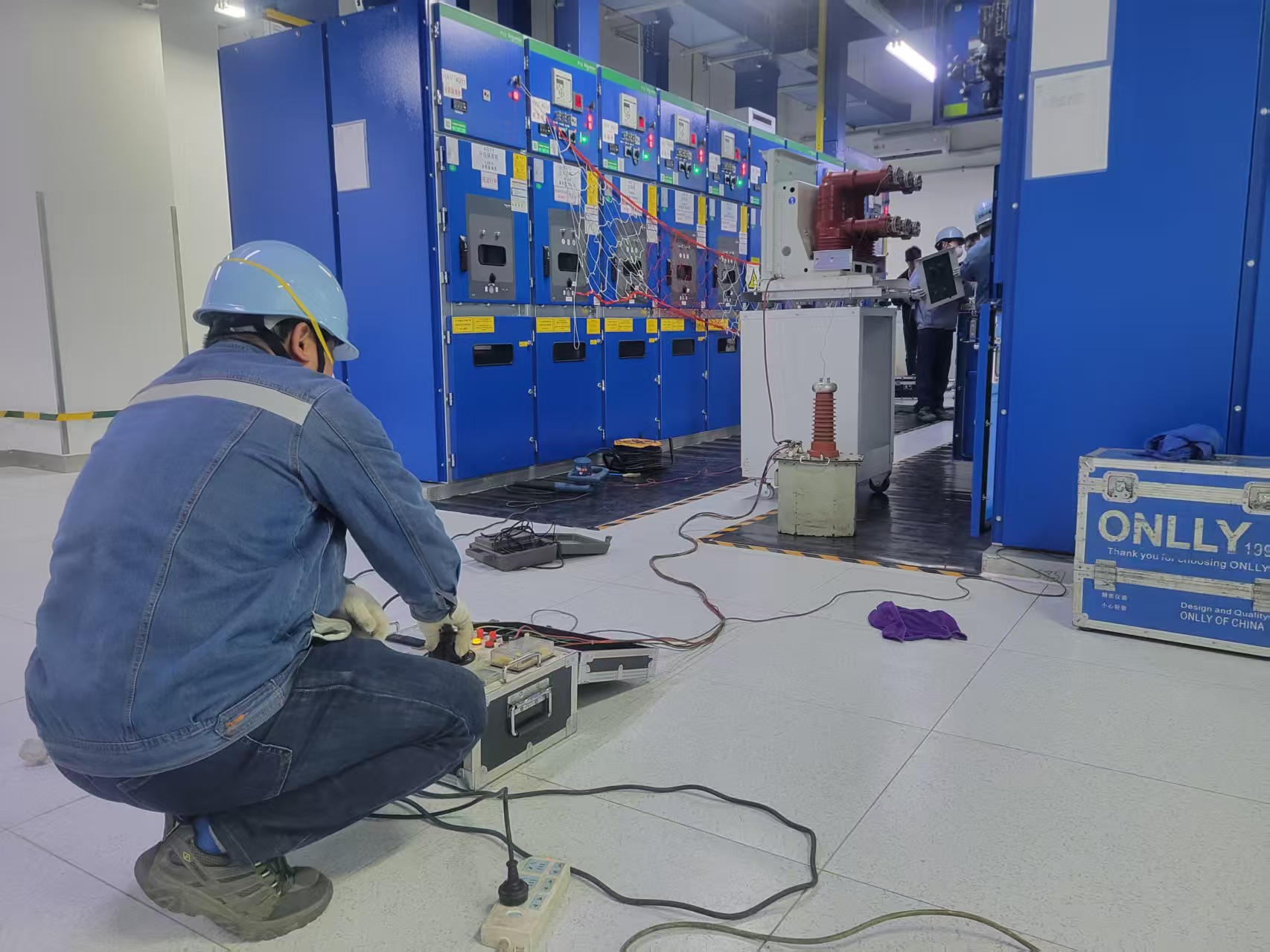 {gallery: 'gal1', smallimage: '/upload/image/202503/67cfa8b98201c.jpg',largeimage: '/upload/image/202503/67cfa8b98201c.jpg'}