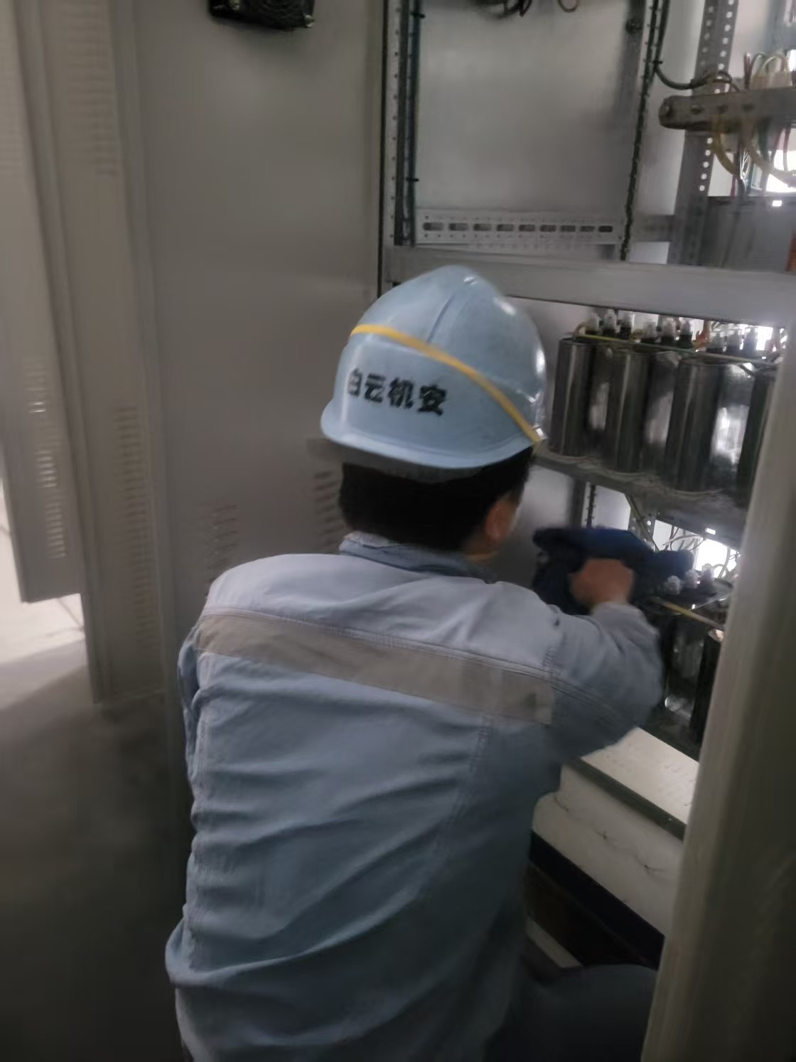 {gallery: 'gal1', smallimage: '/upload/image/202503/67cfaa7b6b596.jpg',largeimage: '/upload/image/202503/67cfaa7b6b596.jpg'}