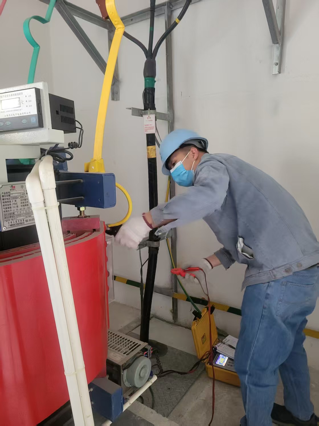 {gallery: 'gal1', smallimage: '/upload/image/202503/67cfaa7c090fd.jpg',largeimage: '/upload/image/202503/67cfaa7c090fd.jpg'}