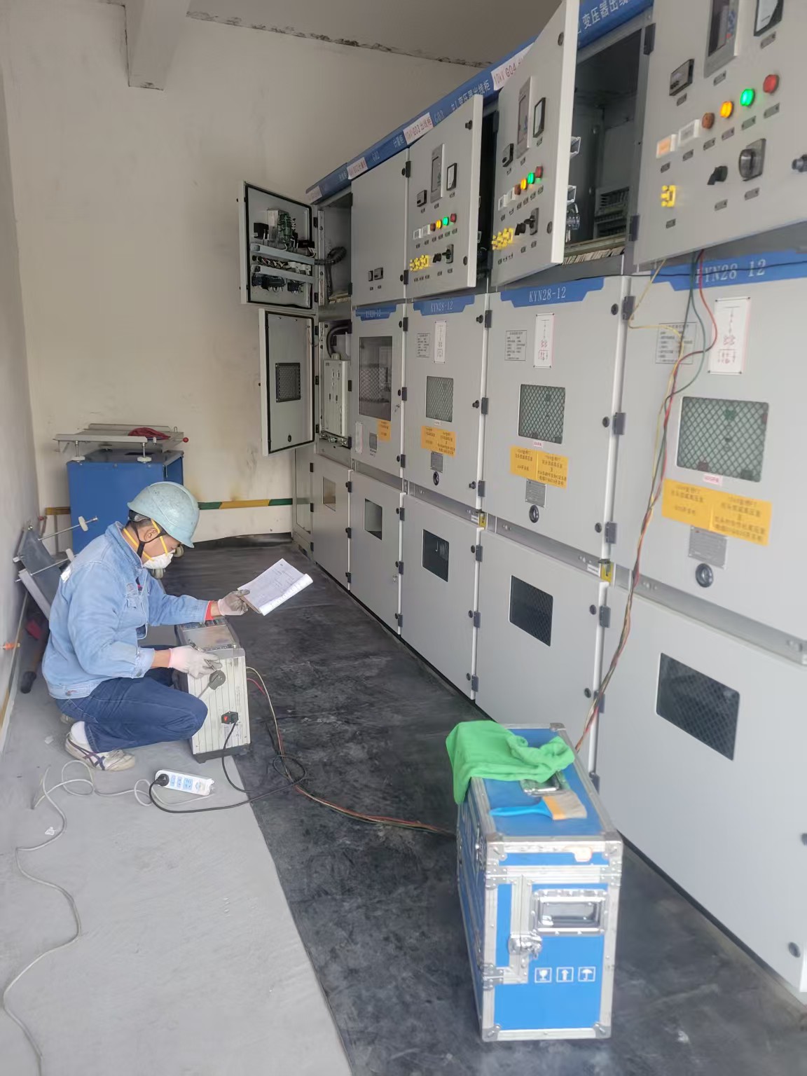 {gallery: 'gal1', smallimage: '/upload/image/202503/67cfaa7c43770.jpg',largeimage: '/upload/image/202503/67cfaa7c43770.jpg'}