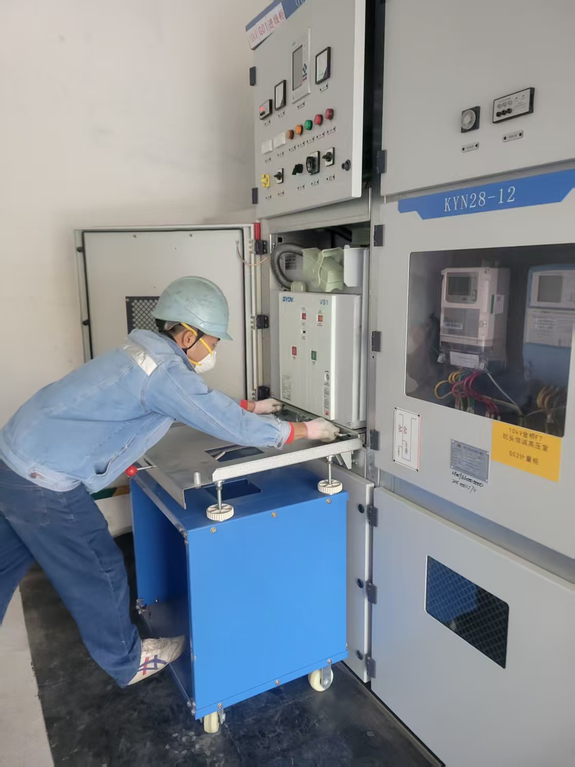 {gallery: 'gal1', smallimage: '/upload/image/202503/67cfaa7cc66ac.jpg',largeimage: '/upload/image/202503/67cfaa7cc66ac.jpg'}