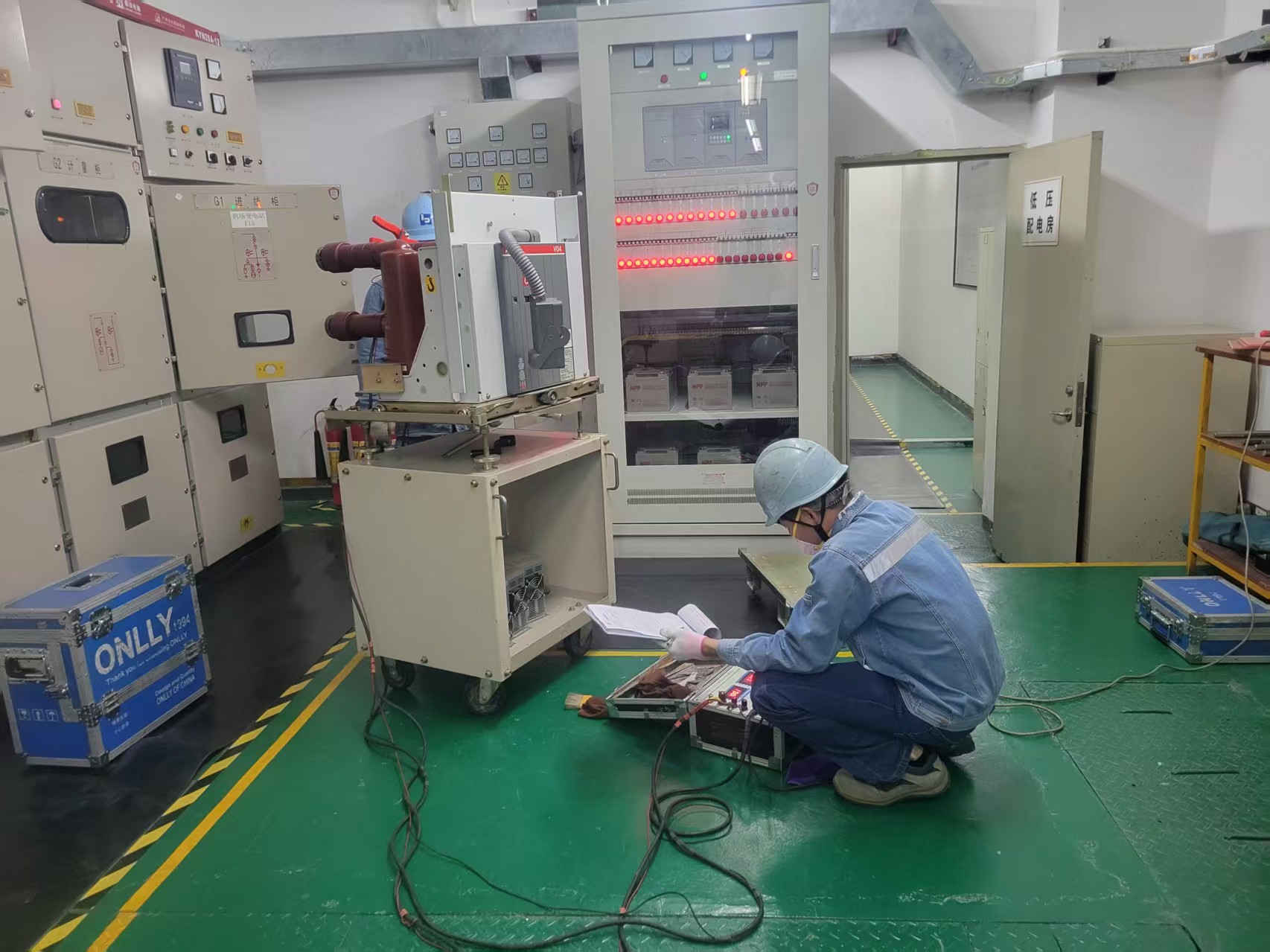 {gallery: 'gal1', smallimage: '/upload/image/202504/67ee58badd82d.jpg',largeimage: '/upload/image/202504/67ee58badd82d.jpg'}