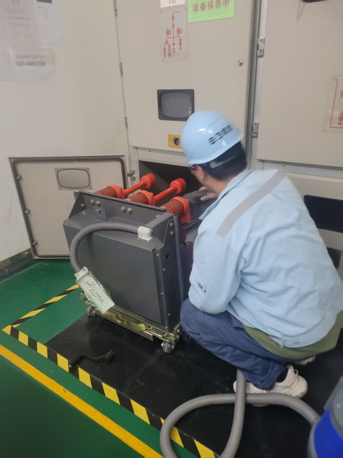 {gallery: 'gal1', smallimage: '/upload/image/202504/67ee58bb70e1e.jpg',largeimage: '/upload/image/202504/67ee58bb70e1e.jpg'}