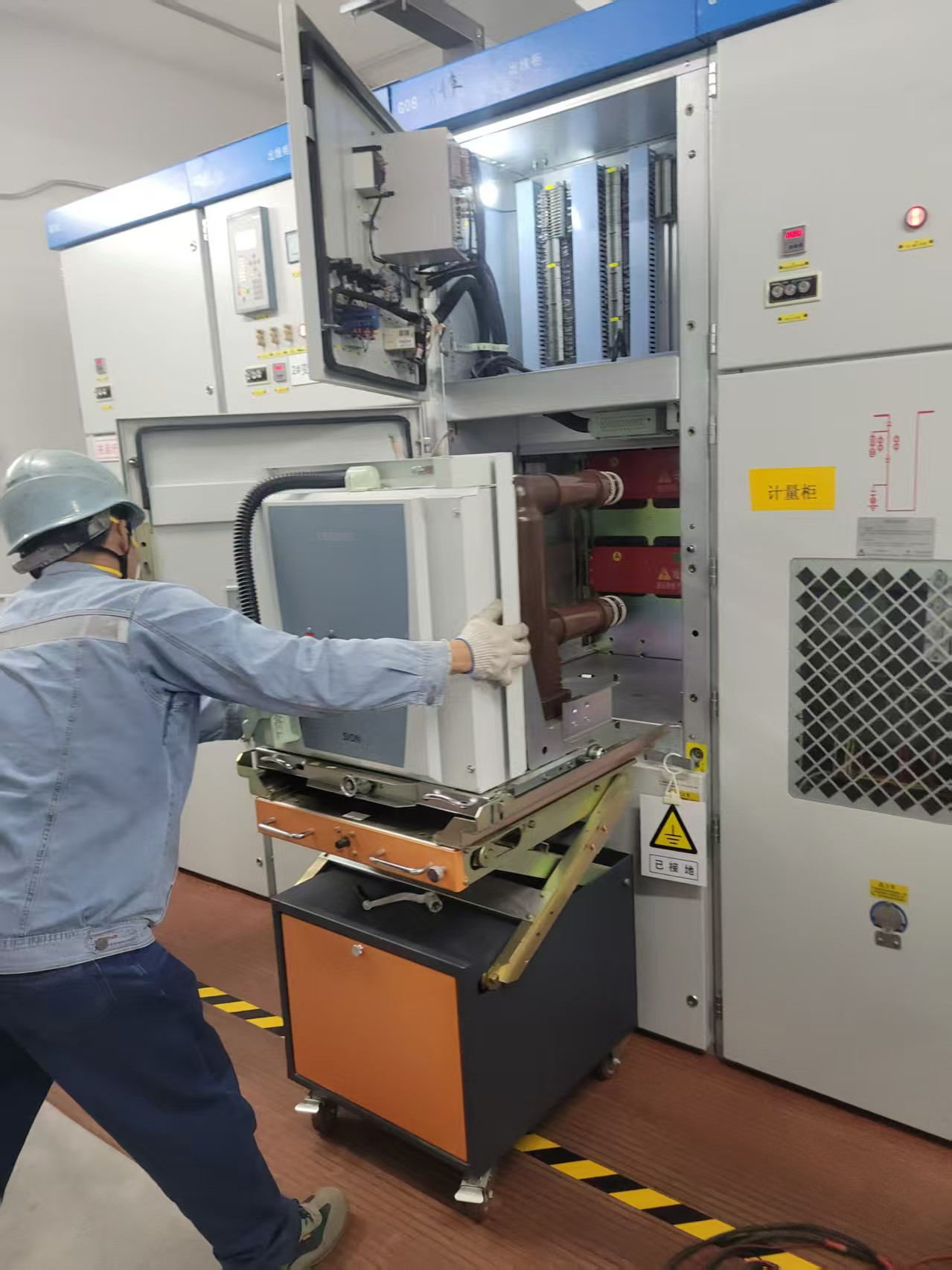 {gallery: 'gal1', smallimage: '/upload/image/202504/67ee596d70309.jpg',largeimage: '/upload/image/202504/67ee596d70309.jpg'}