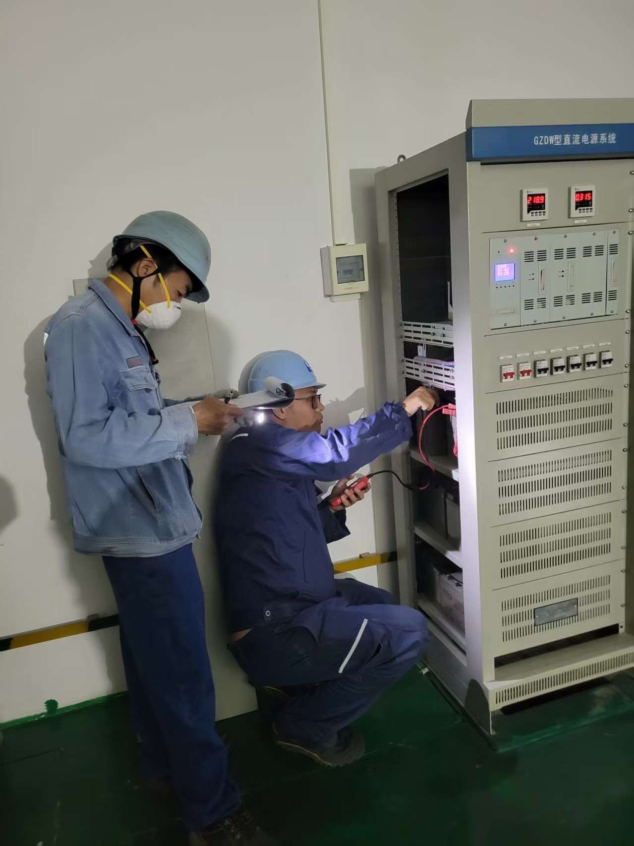 {gallery: 'gal1', smallimage: '/upload/image/202504/6811ecf2d32b0.jpg',largeimage: '/upload/image/202504/6811ecf2d32b0.jpg'}