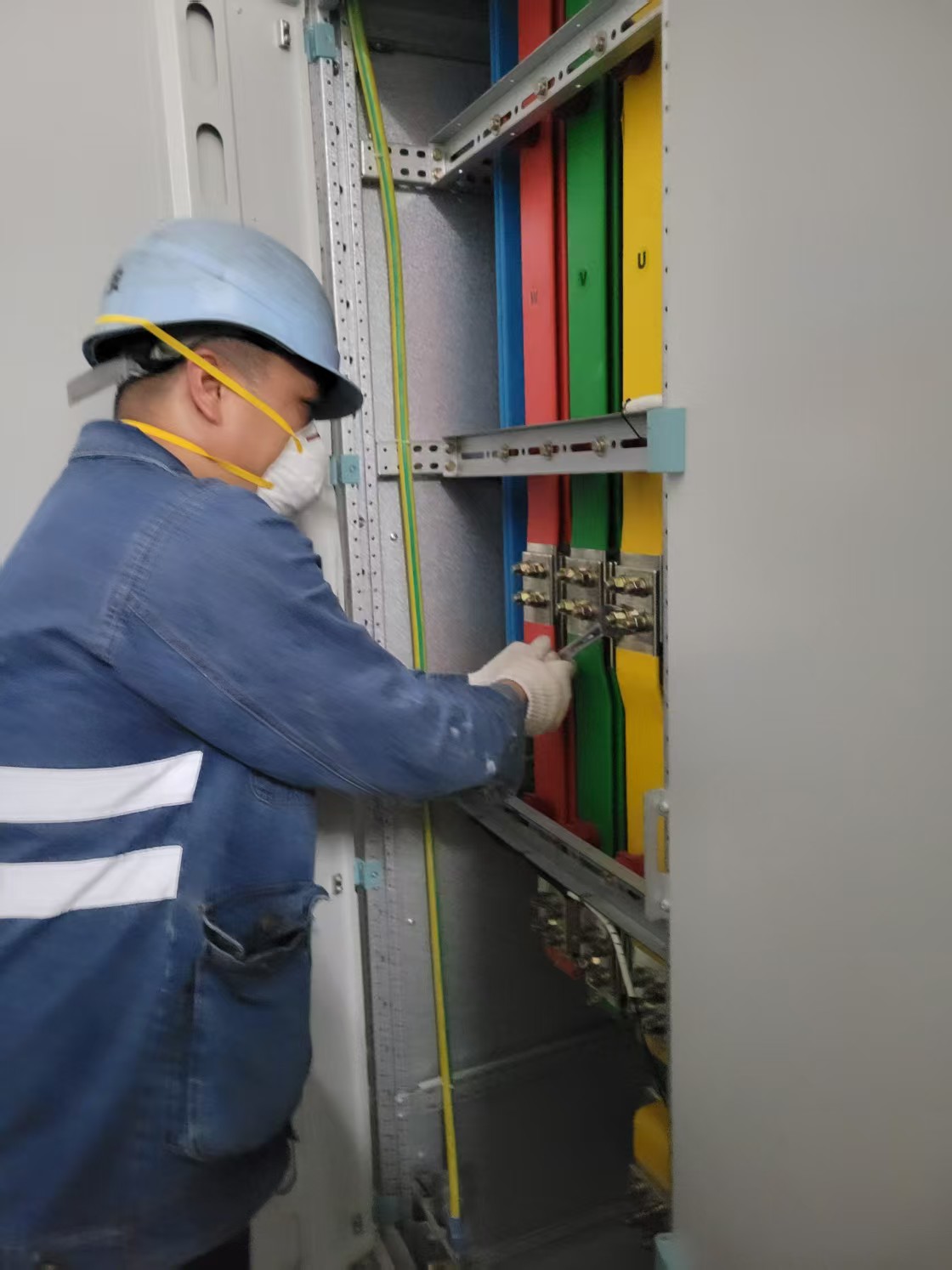 {gallery: 'gal1', smallimage: '/upload/image/202504/6811ecf2eb8e3.jpg',largeimage: '/upload/image/202504/6811ecf2eb8e3.jpg'}