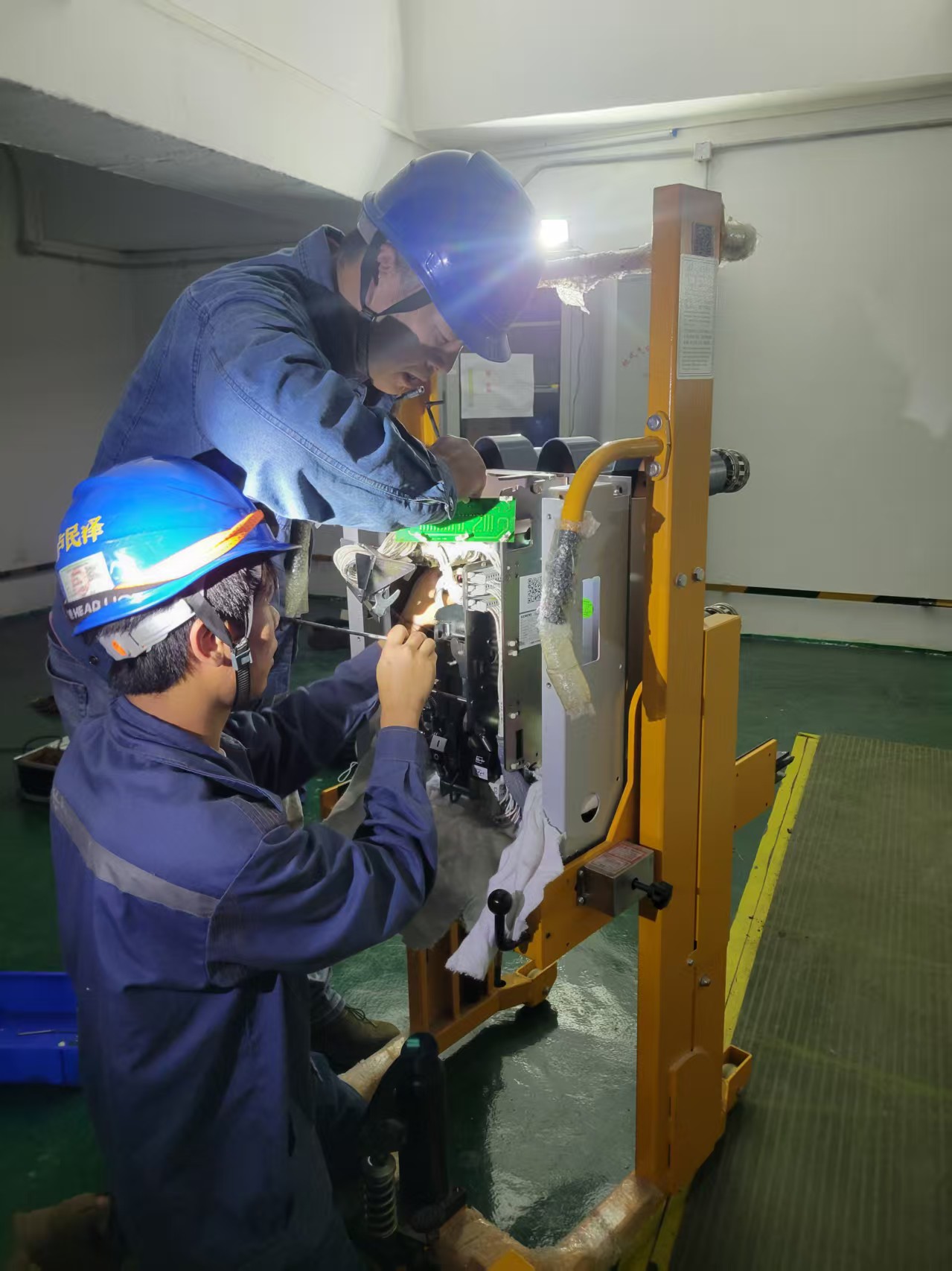 {gallery: 'gal1', smallimage: '/upload/image/202504/6811ecf34629e.jpg',largeimage: '/upload/image/202504/6811ecf34629e.jpg'}