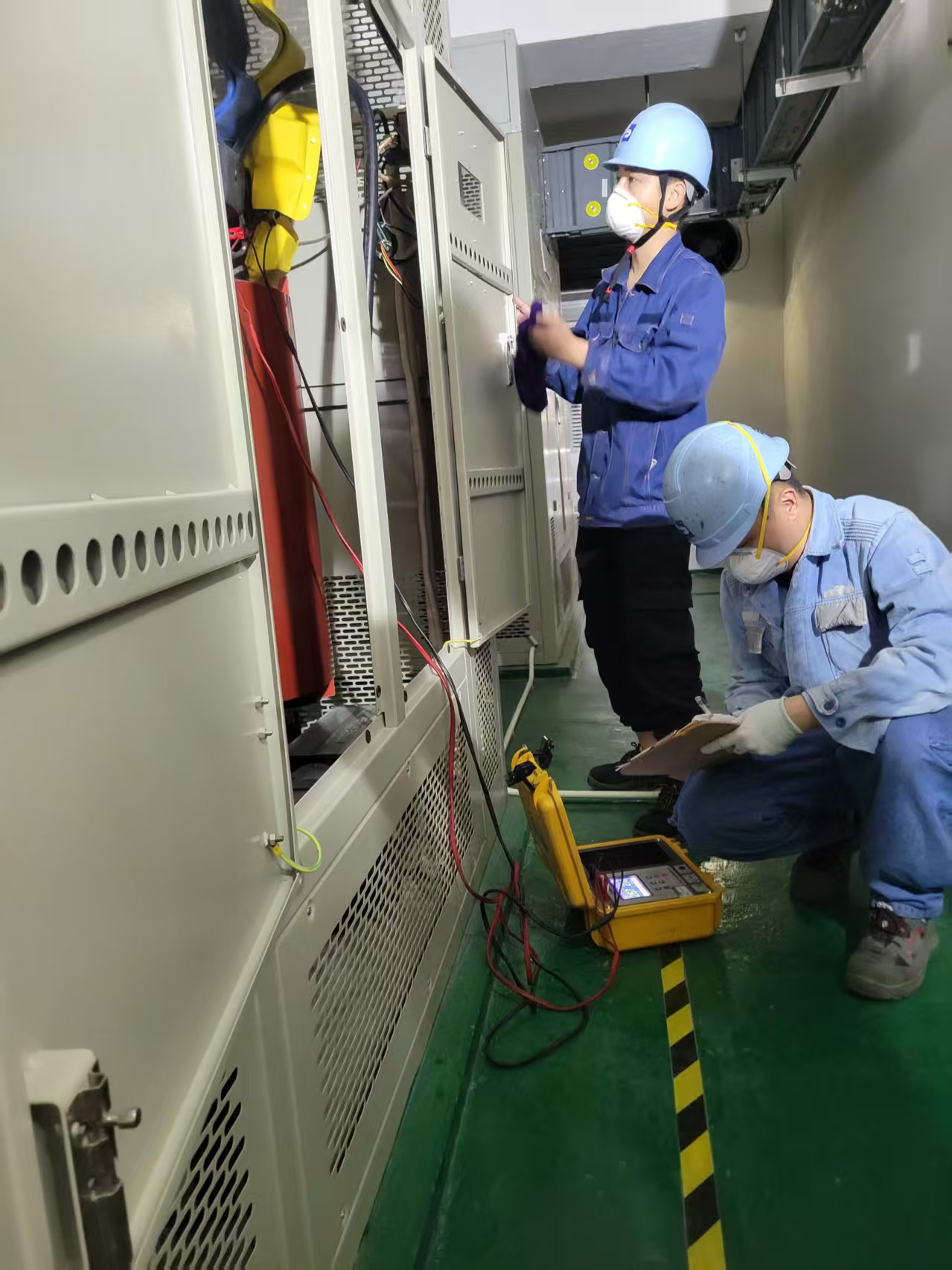 {gallery: 'gal1', smallimage: '/upload/image/202504/6811ecf36eb84.jpg',largeimage: '/upload/image/202504/6811ecf36eb84.jpg'}