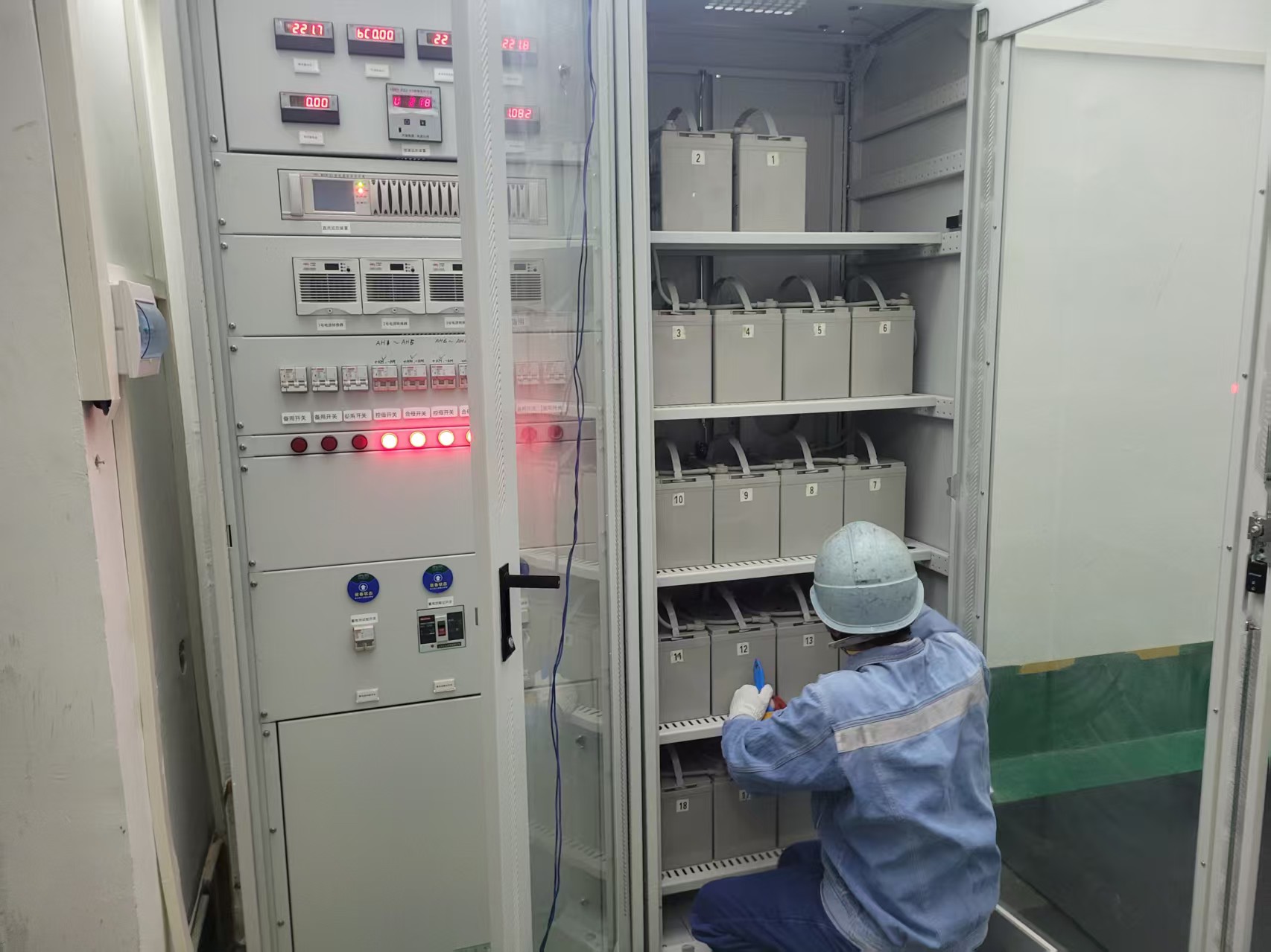 {gallery: 'gal1', smallimage: '/upload/image/202504/6811ecf38d77d.jpg',largeimage: '/upload/image/202504/6811ecf38d77d.jpg'}