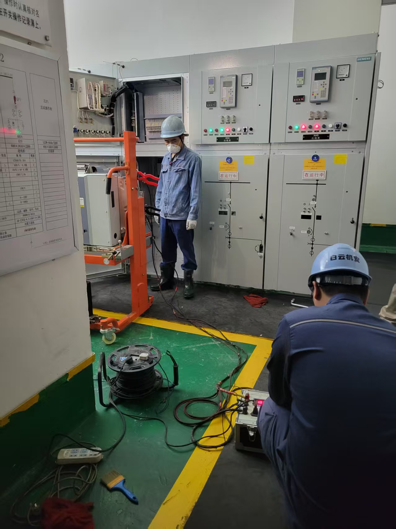 {gallery: 'gal1', smallimage: '/upload/image/202504/6811ecf3abb33.jpg',largeimage: '/upload/image/202504/6811ecf3abb33.jpg'}