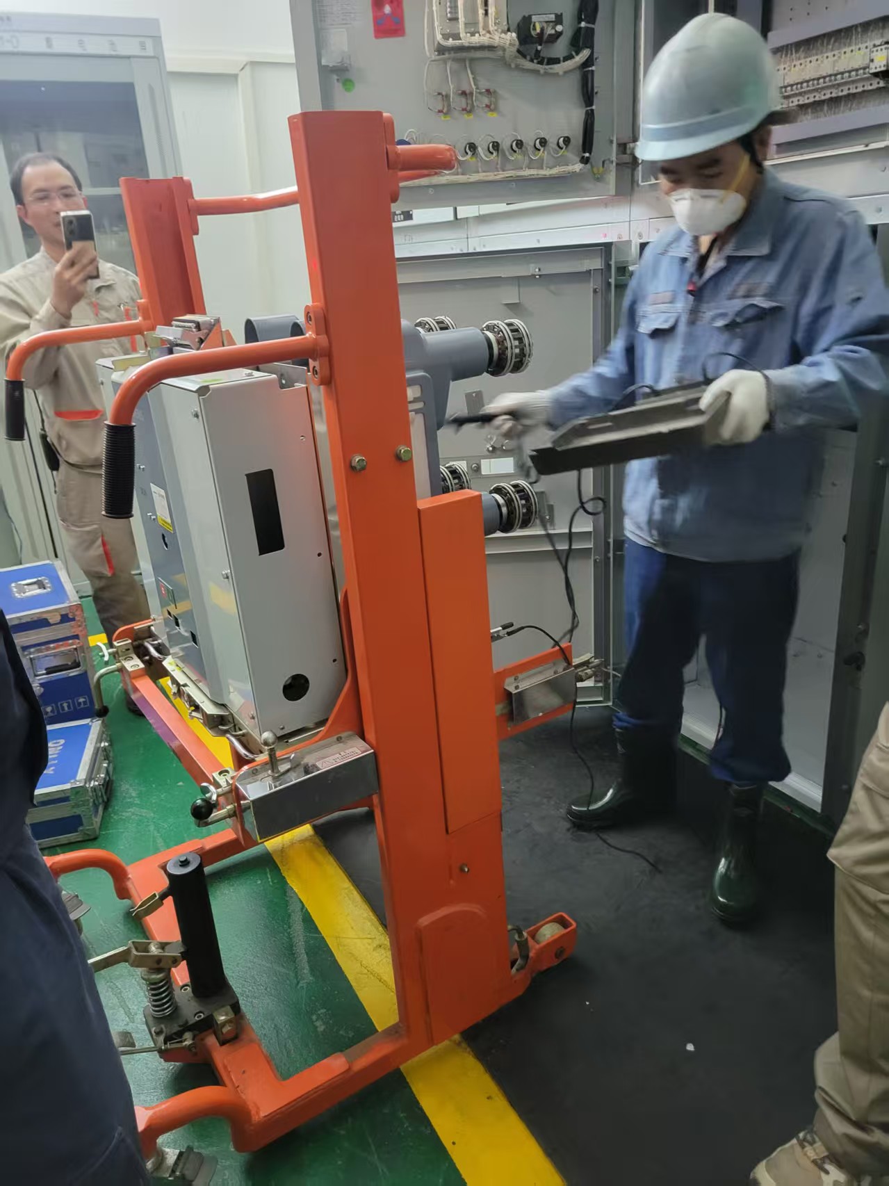 {gallery: 'gal1', smallimage: '/upload/image/202504/6811ecf40876b.jpg',largeimage: '/upload/image/202504/6811ecf40876b.jpg'}