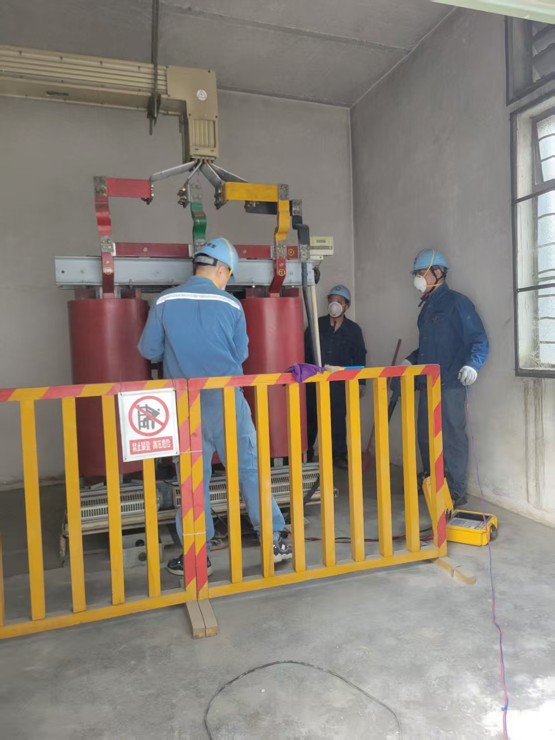 {gallery: 'gal1', smallimage: '/upload/image/202505/682443d7b34ab.jpg',largeimage: '/upload/image/202505/682443d7b34ab.jpg'}