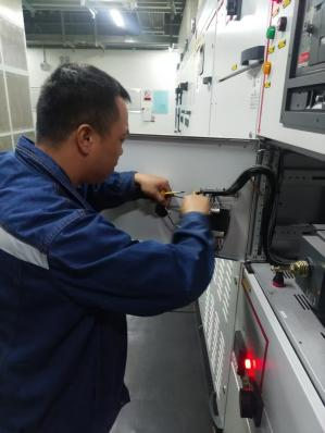 {gallery: 'gal1', smallimage: '/upload/image/202505/682540da59fb0.png',largeimage: '/upload/image/202505/682540da59fb0.png'}