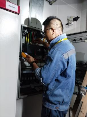 {gallery: 'gal1', smallimage: '/upload/image/202505/68316b6df34d7.png',largeimage: '/upload/image/202505/68316b6df34d7.png'}