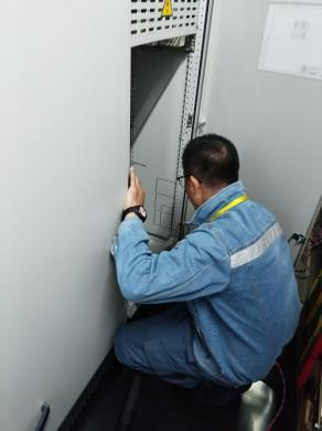 {gallery: 'gal1', smallimage: '/upload/image/202505/68316b6f234b2.png',largeimage: '/upload/image/202505/68316b6f234b2.png'}