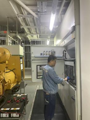 {gallery: 'gal1', smallimage: '/upload/image/202505/68316b6f3c5b9.png',largeimage: '/upload/image/202505/68316b6f3c5b9.png'}