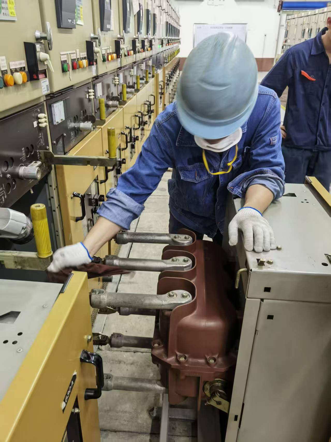 {gallery: 'gal1', smallimage: '/upload/image/202505/68316f4eabccd.jpg',largeimage: '/upload/image/202505/68316f4eabccd.jpg'}