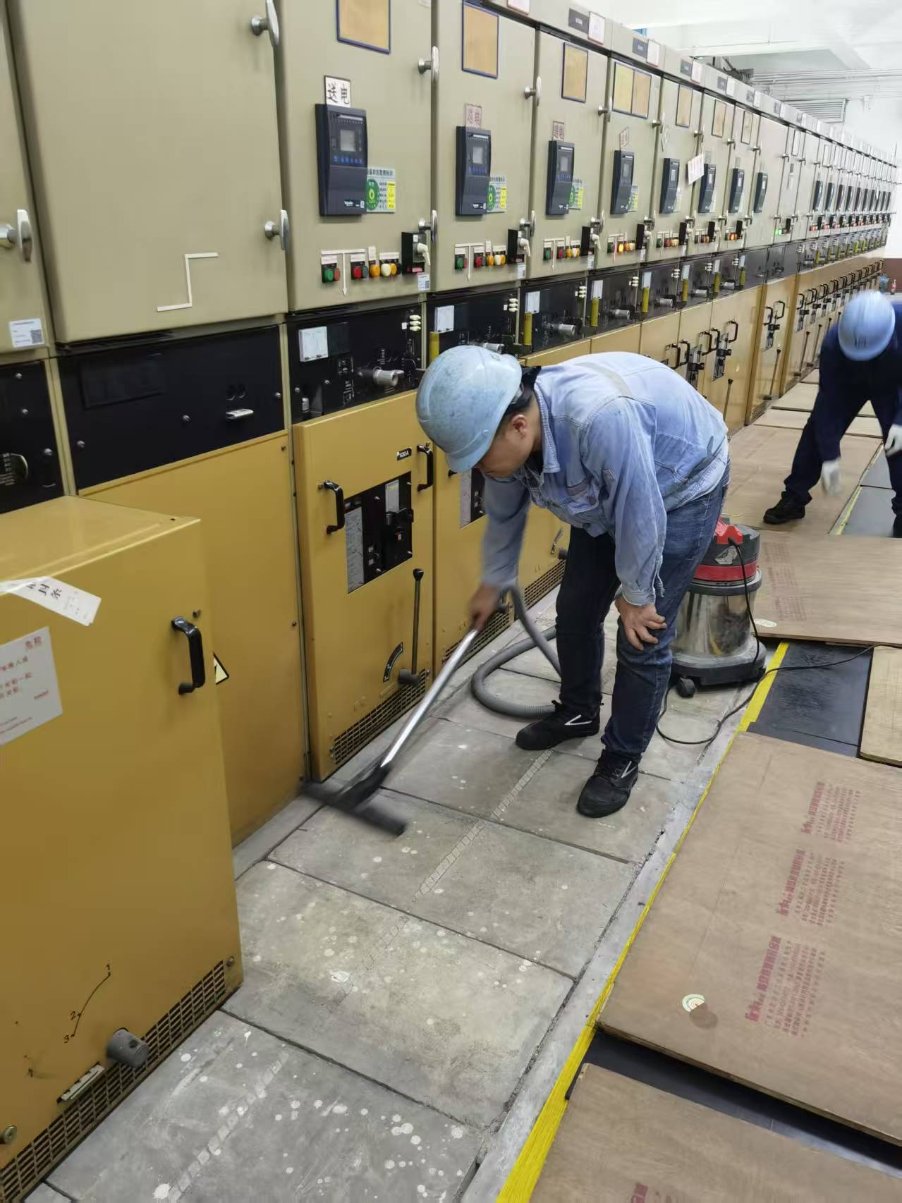 {gallery: 'gal1', smallimage: '/upload/image/202505/68316f4fb0534.jpg',largeimage: '/upload/image/202505/68316f4fb0534.jpg'}