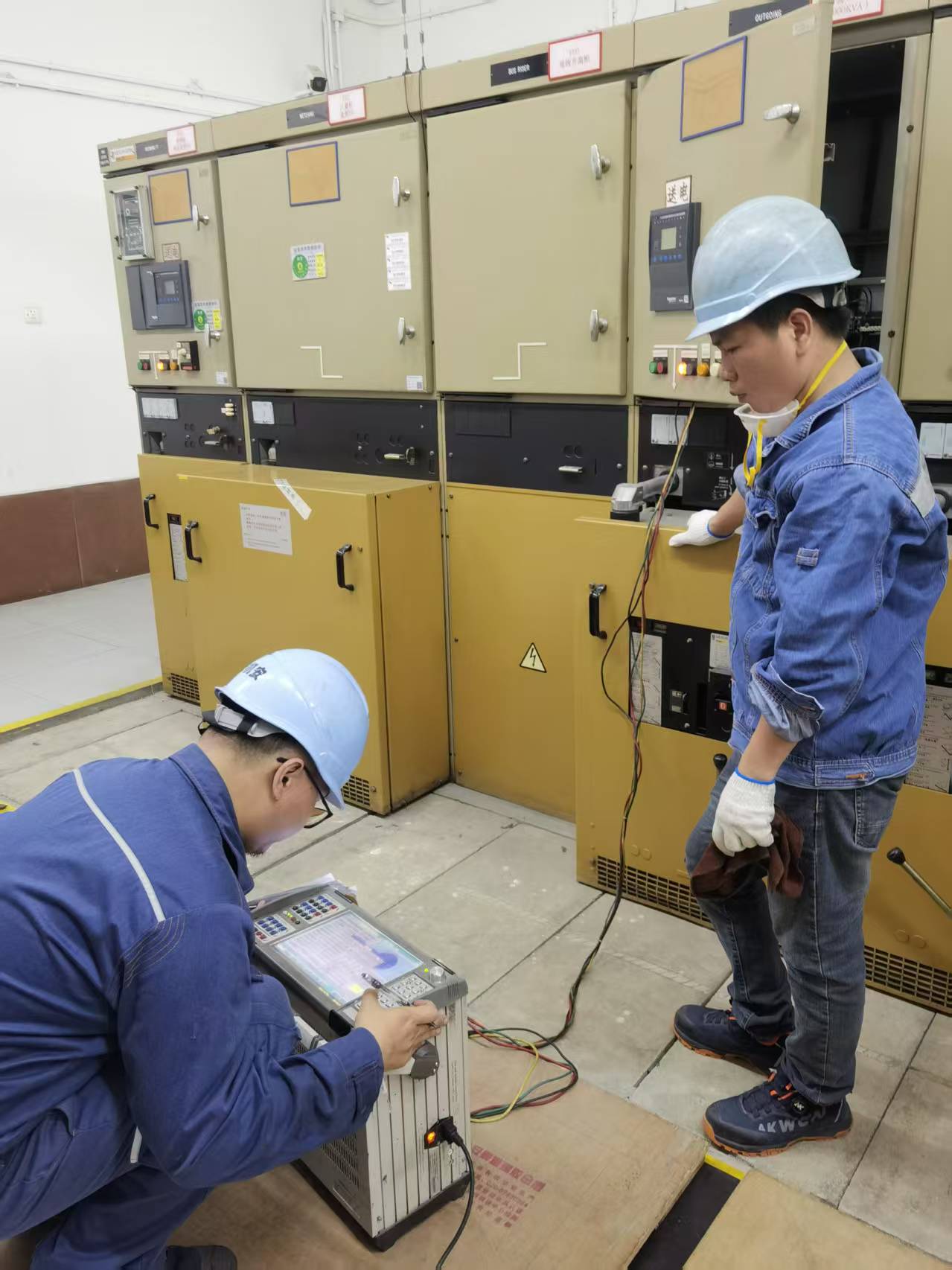 {gallery: 'gal1', smallimage: '/upload/image/202505/68316f4fe4918.jpg',largeimage: '/upload/image/202505/68316f4fe4918.jpg'}